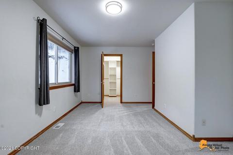 4470 Lower Kogru Dr, Eagle River, AK 99577 photo 55