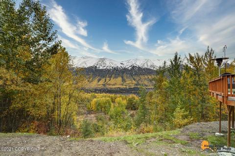 4470 Lower Kogru Dr, Eagle River, AK 99577 photo 15