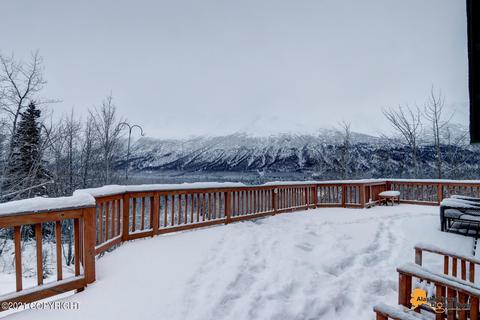4470 Lower Kogru Dr, Eagle River, AK 99577 photo 81