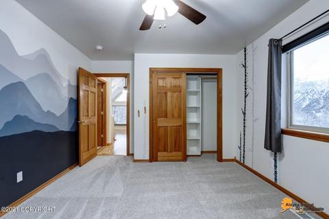 4470 Lower Kogru Dr, Eagle River, AK 99577 photo 67