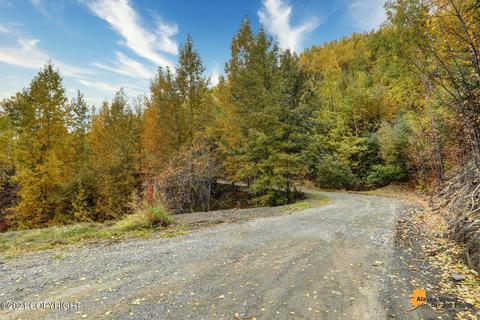 4470 Lower Kogru Dr, Eagle River, AK 99577 photo 25