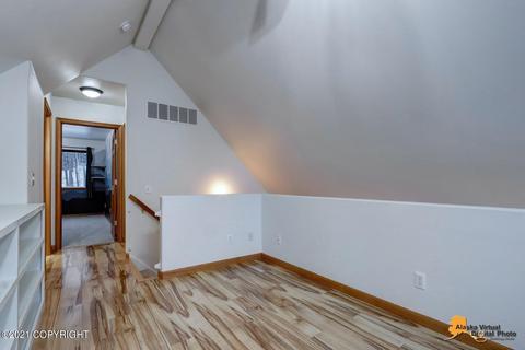 4470 Lower Kogru Dr, Eagle River, AK 99577 photo 65