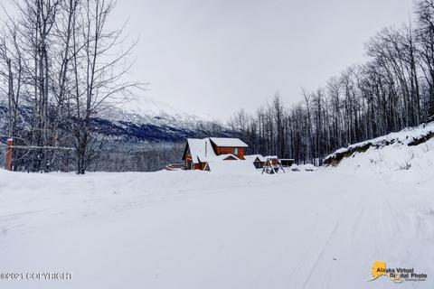 4470 Lower Kogru Dr, Eagle River, AK 99577 photo 33