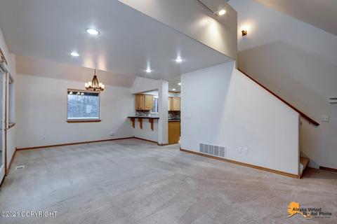 4470 Lower Kogru Dr, Eagle River, AK 99577 photo 38
