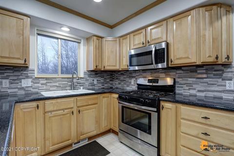 4470 Lower Kogru Dr, Eagle River, AK 99577 photo 46