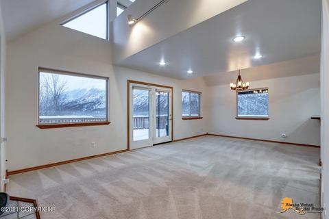 4470 Lower Kogru Dr, Eagle River, AK 99577 photo 35