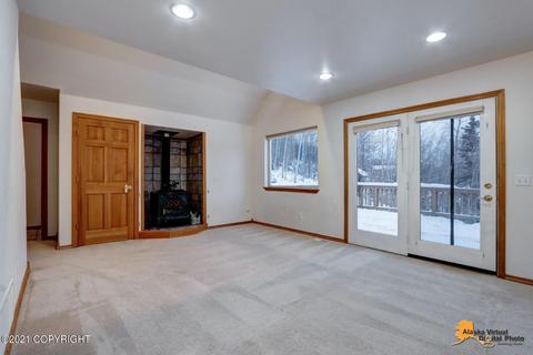 4470 Lower Kogru Dr, Eagle River, AK 99577 photo 37