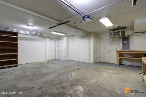 4470 Lower Kogru Dr, Eagle River, AK 99577 photo 78