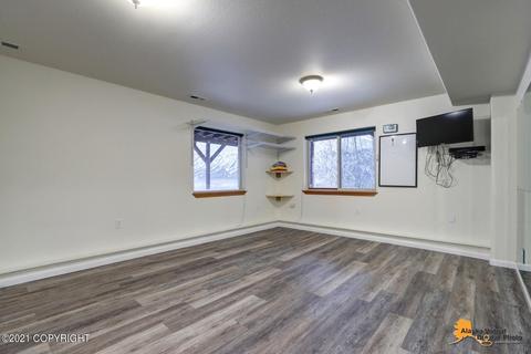 4470 Lower Kogru Dr, Eagle River, AK 99577 photo 74