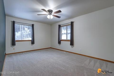 4470 Lower Kogru Dr, Eagle River, AK 99577 photo 69