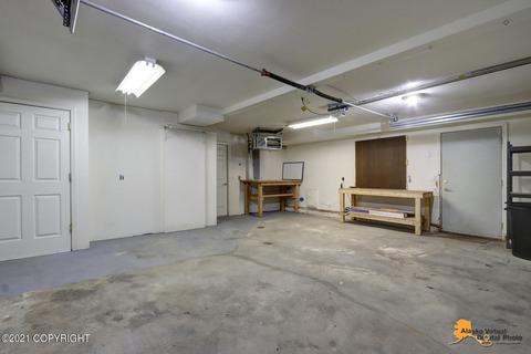 4470 Lower Kogru Dr, Eagle River, AK 99577 photo 77