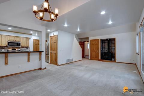 4470 Lower Kogru Dr, Eagle River, AK 99577 photo 41