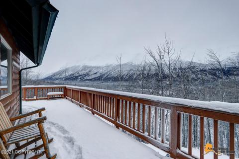 4470 Lower Kogru Dr, Eagle River, AK 99577 photo 84