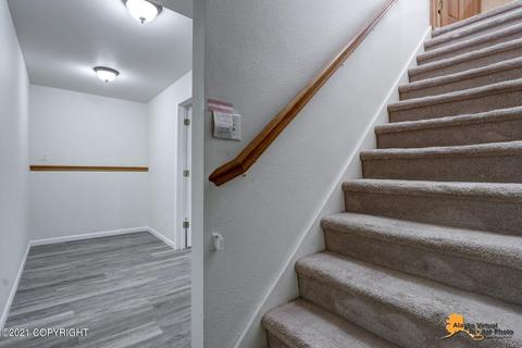4470 Lower Kogru Dr, Eagle River, AK 99577 photo 72