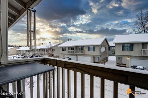 6915 Briar Loop # 52, Anchorage, AK 99518 photo 36