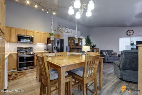 6915 Briar Loop # 52, Anchorage, AK 99518 photo 11