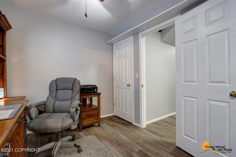 6915 Briar Loop # 52, Anchorage, AK 99518 photo 28