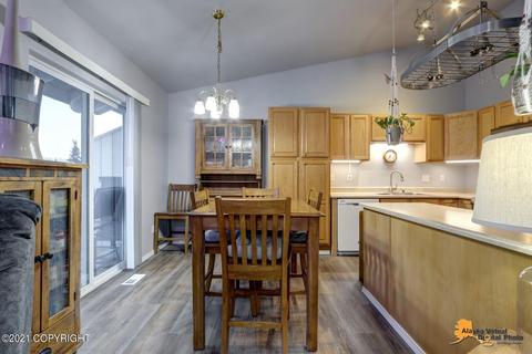 6915 Briar Loop # 52, Anchorage, AK 99518 photo 12