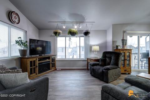6915 Briar Loop # 52, Anchorage, AK 99518 photo 13
