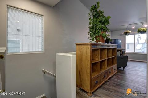 6915 Briar Loop # 52, Anchorage, AK 99518 photo 18