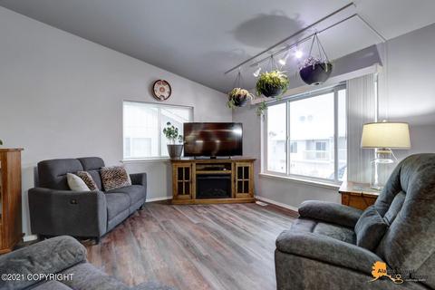 6915 Briar Loop # 52, Anchorage, AK 99518 photo 14