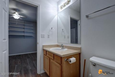 6915 Briar Loop # 52, Anchorage, AK 99518 photo 32