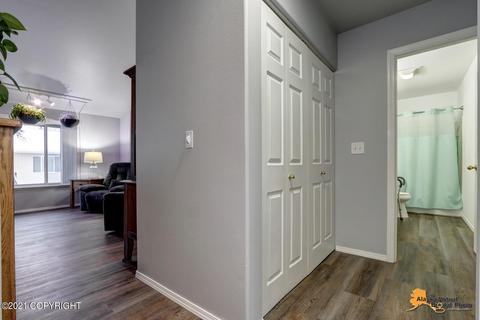 6915 Briar Loop # 52, Anchorage, AK 99518 photo 19