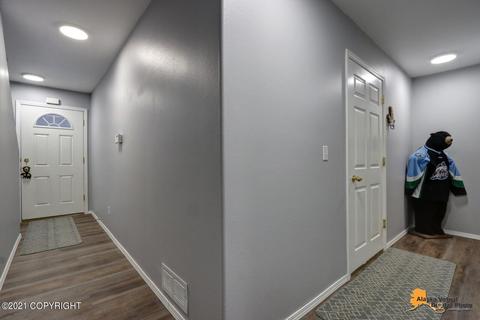 6915 Briar Loop # 52, Anchorage, AK 99518 photo 34