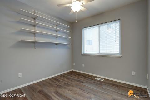 6915 Briar Loop # 52, Anchorage, AK 99518 photo 30