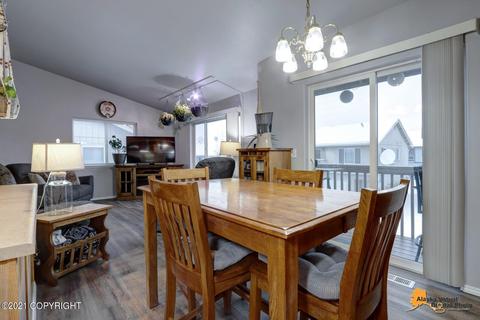 6915 Briar Loop # 52, Anchorage, AK 99518 photo 10