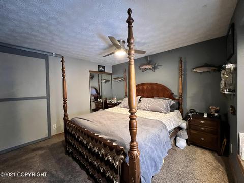17643 Rachel Cir, Eagle River, AK 99577 photo 14