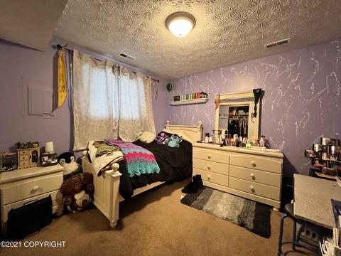 17643 Rachel Cir, Eagle River, AK 99577 photo 21