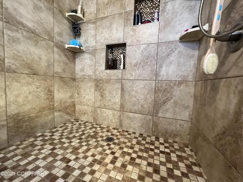 17643 Rachel Cir, Eagle River, AK 99577 photo 19