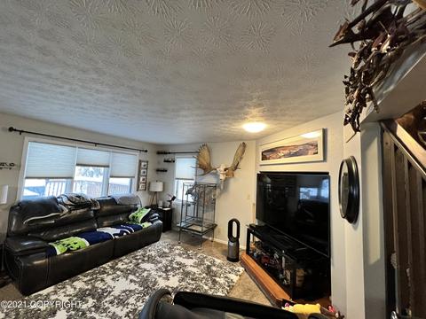 17643 Rachel Cir, Eagle River, AK 99577 photo 7