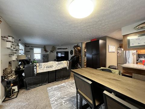 17643 Rachel Cir, Eagle River, AK 99577 photo 8