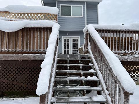 17643 Rachel Cir, Eagle River, AK 99577 photo 28
