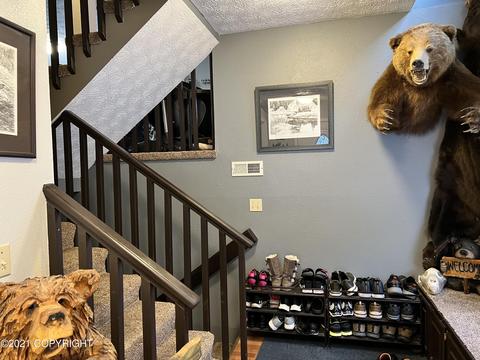 17643 Rachel Cir, Eagle River, AK 99577 photo 6