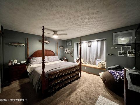 17643 Rachel Cir, Eagle River, AK 99577 photo 13