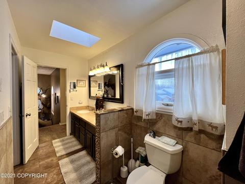 17643 Rachel Cir, Eagle River, AK 99577 photo 18