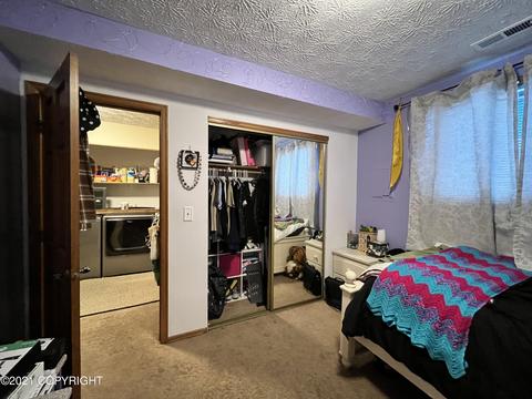 17643 Rachel Cir, Eagle River, AK 99577 photo 22