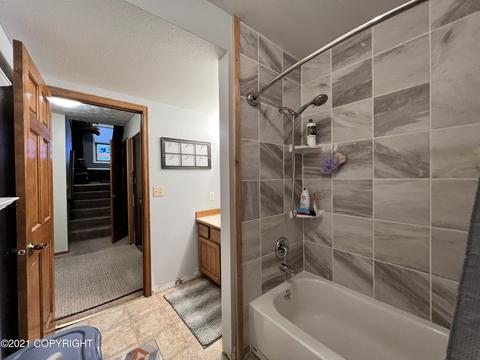 17643 Rachel Cir, Eagle River, AK 99577 photo 25