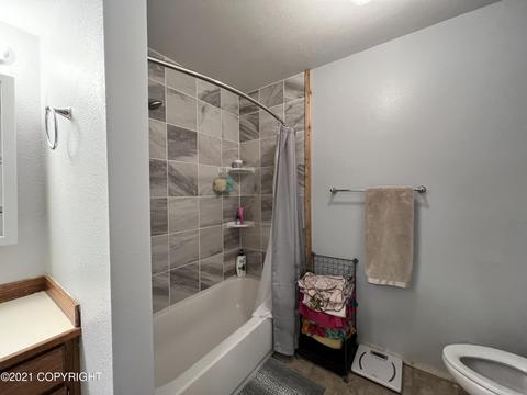17643 Rachel Cir, Eagle River, AK 99577 photo 24