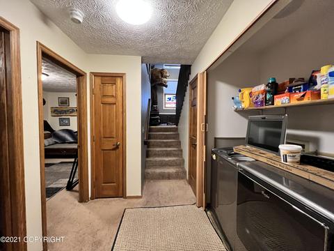 17643 Rachel Cir, Eagle River, AK 99577 photo 20