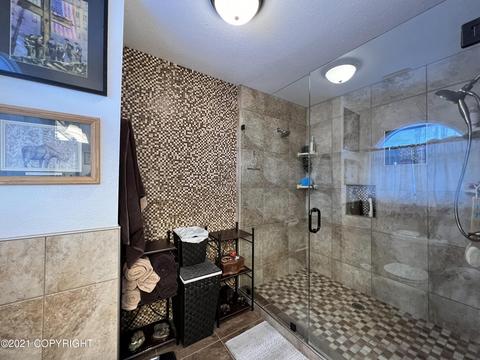 17643 Rachel Cir, Eagle River, AK 99577 photo 17