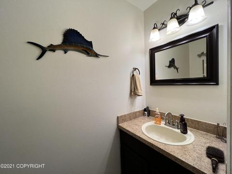 17643 Rachel Cir, Eagle River, AK 99577 photo 12