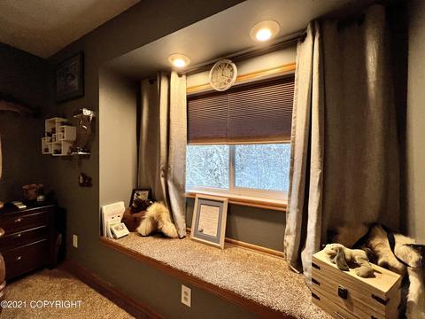 17643 Rachel Cir, Eagle River, AK 99577 photo 15