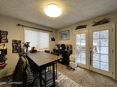 17643 Rachel Cir, Eagle River, AK 99577 photo 10