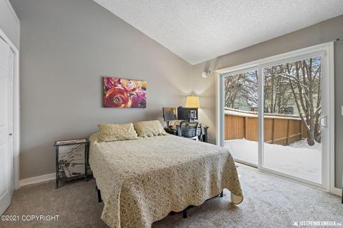 3352 Wiley Post Loop, Anchorage, AK 99517 photo 23