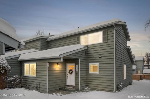 3352 Wiley Post Loop, Anchorage, AK 99517 photo 43