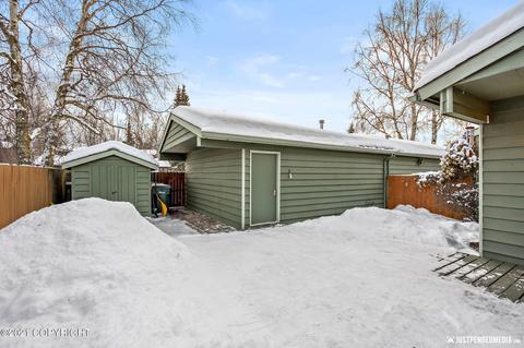 3352 Wiley Post Loop, Anchorage, AK 99517 photo 36